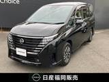 日産 セレナ 2000cc 2.0 ハイウェイスターV 12.3インチ日産コネクトナビ　前後ドラレコ