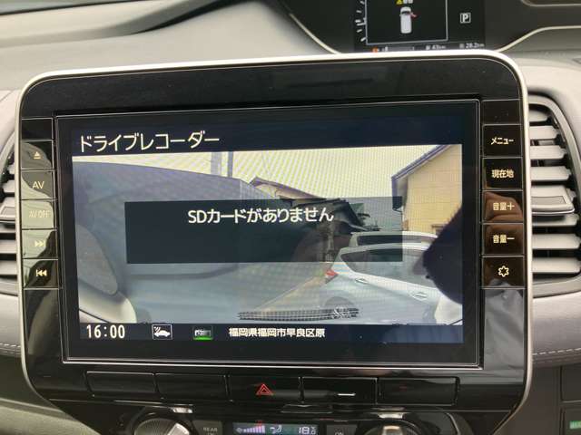複数画像22