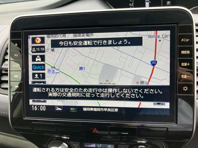 複数画像23