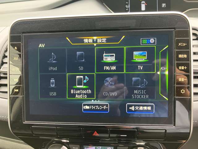 複数画像24