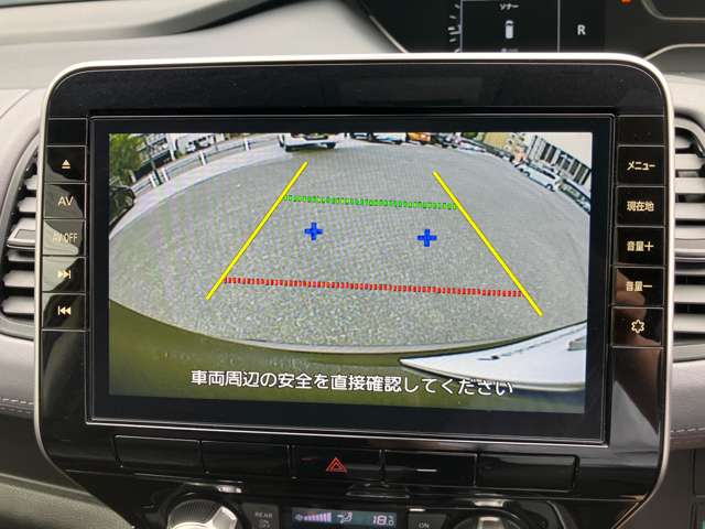 複数画像25