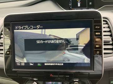 複数画像22