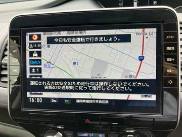 複数画像23