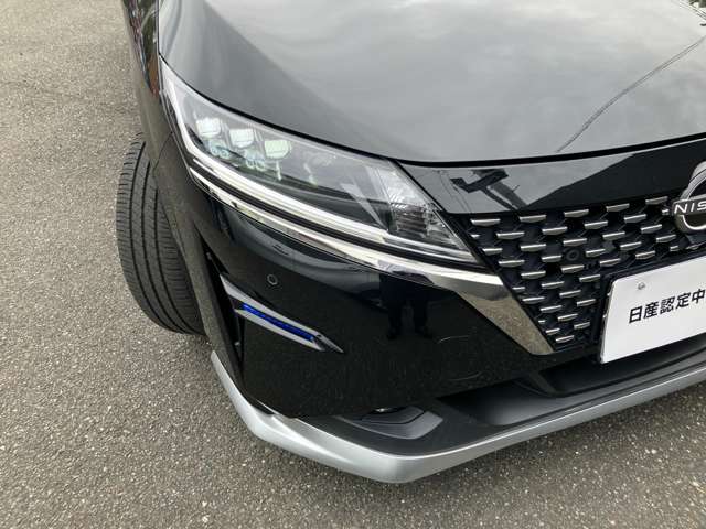 複数画像11