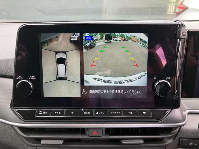 複数画像16