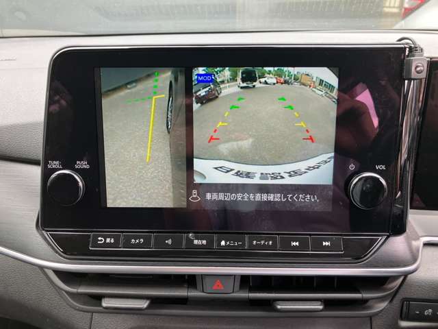 複数画像17