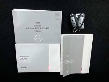 複数画像21