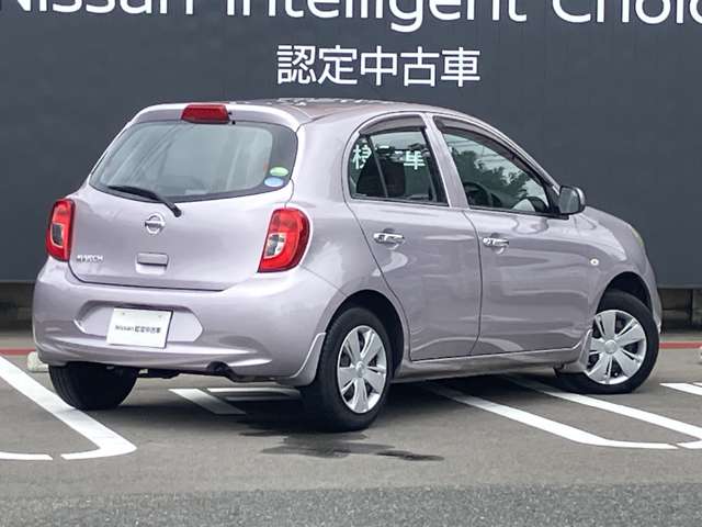 複数画像2