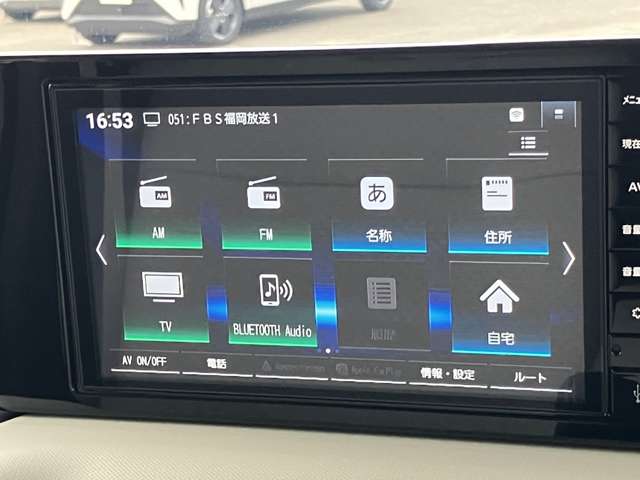 複数画像10