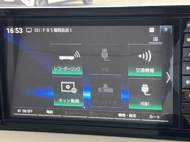 複数画像11