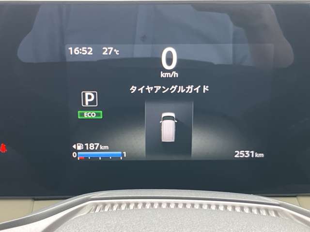 複数画像17