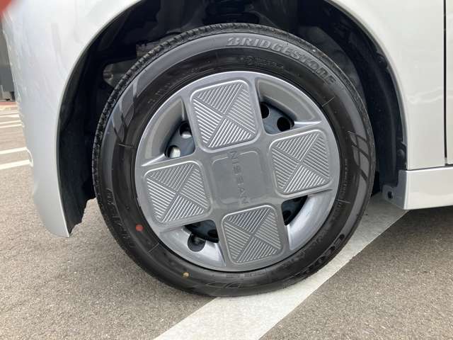 複数画像21
