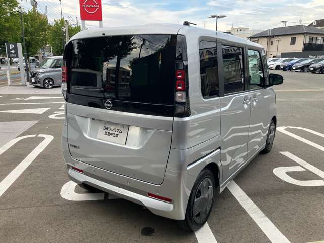 複数画像27
