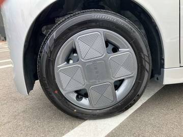 複数画像21