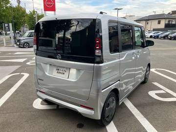 複数画像27