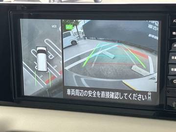 複数画像9