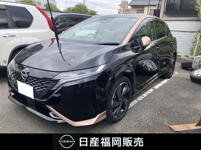 複数画像1