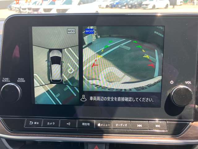 複数画像31