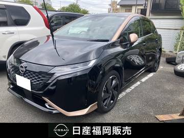 複数画像1