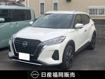 1.2 X (e-POWER) 9インチナビ　シートヒーター