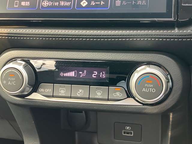 複数画像22
