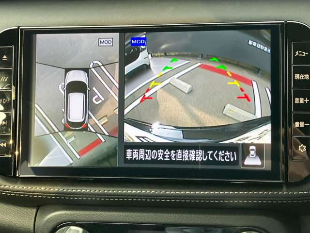 複数画像25