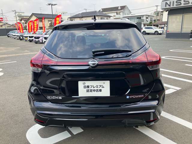 複数画像6