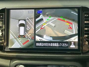 複数画像25