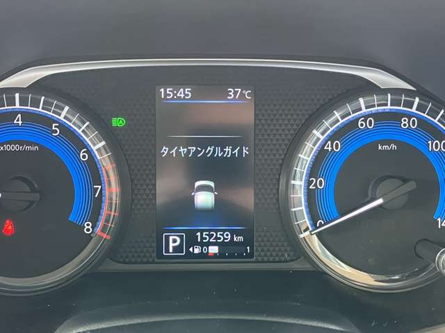 複数画像18