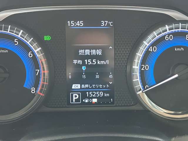 複数画像19
