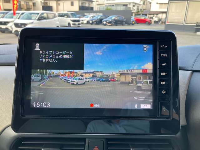 複数画像26