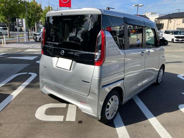 複数画像5