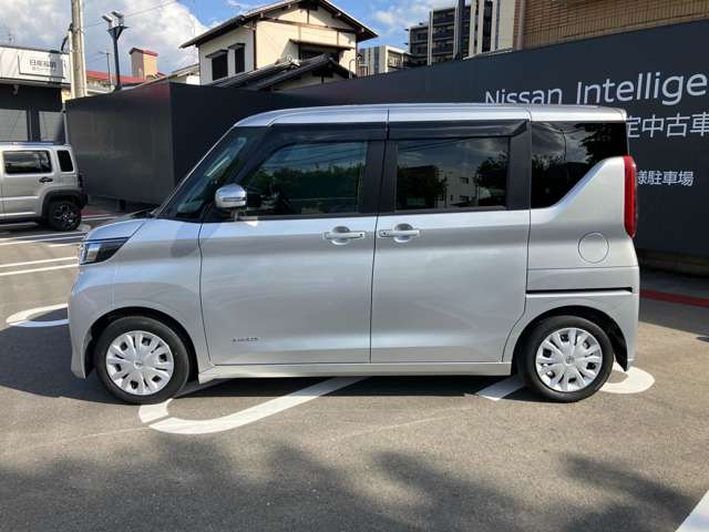 複数画像8