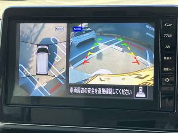 複数画像23