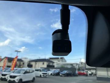 複数画像25
