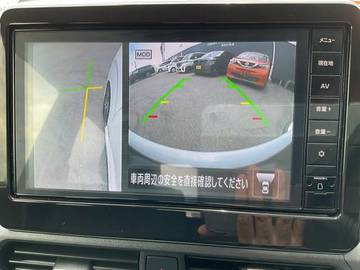 複数画像10