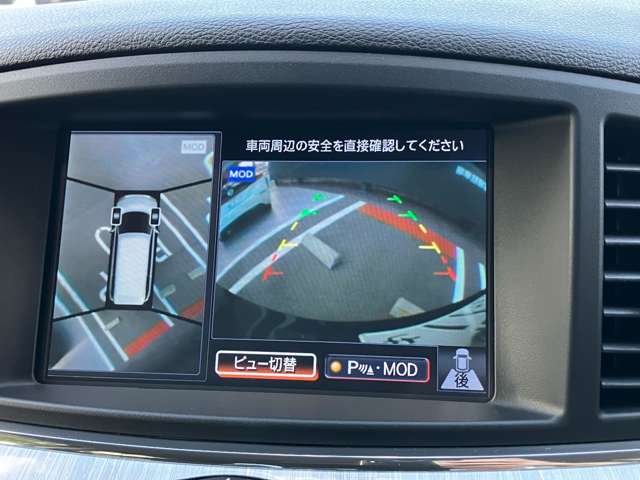 複数画像11