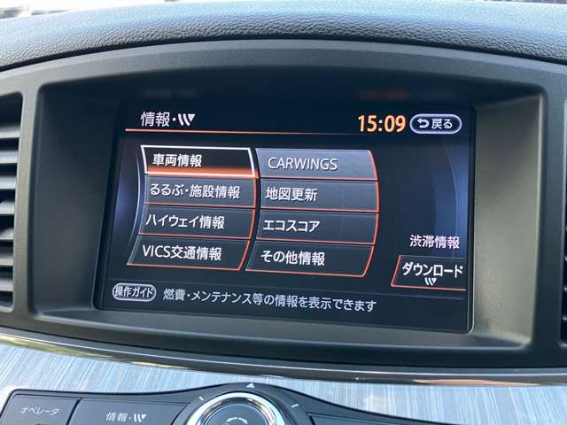 複数画像12