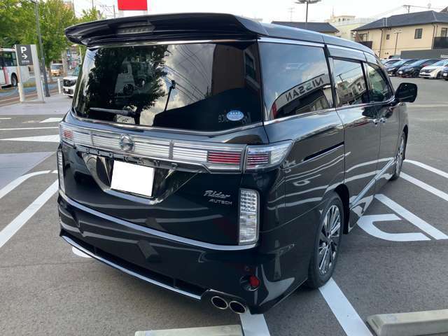 複数画像32