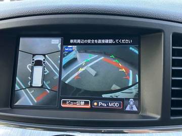 複数画像11