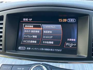 複数画像12