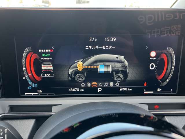 複数画像15