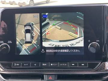 複数画像30