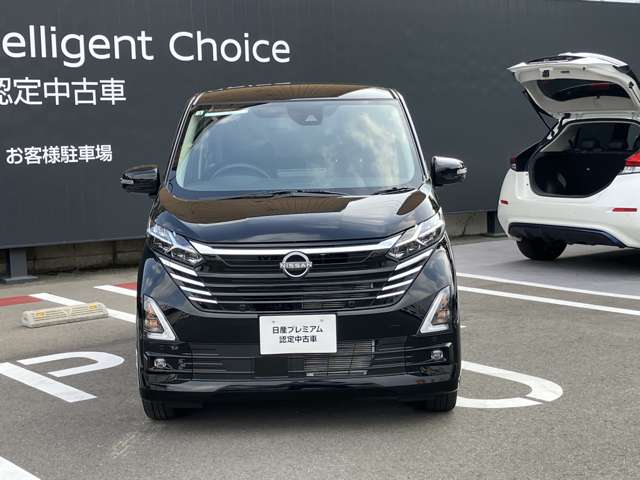 複数画像2