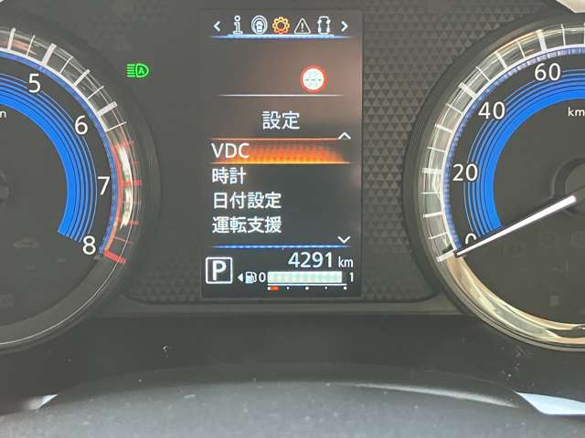 複数画像20