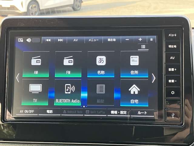 複数画像25