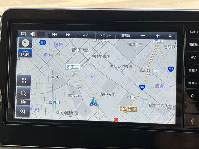 複数画像26