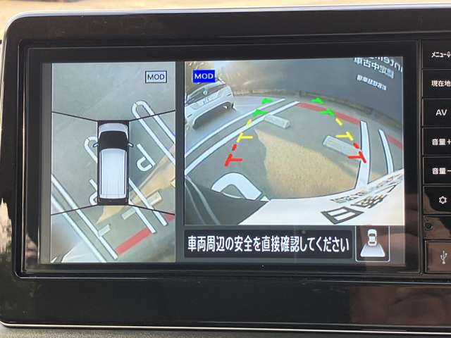 複数画像27