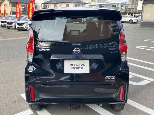 複数画像6