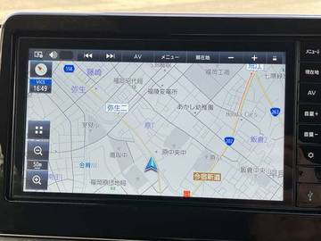 複数画像26